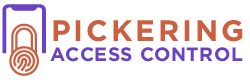 Access Control in Pickering